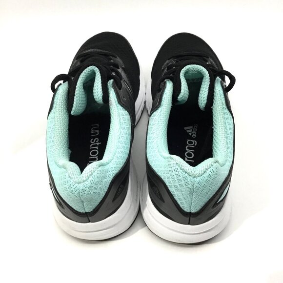 Adidas Run Strong Duramo Shoes - Picture 6 of 8